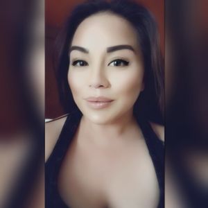 Meet your Posher, Julyne